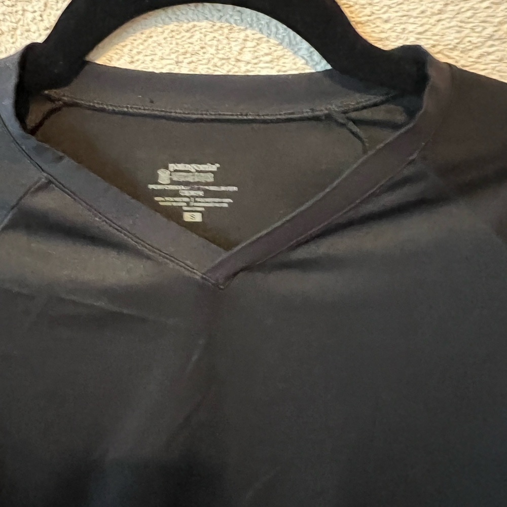 Patagonia Tee Performance Base Layer Size S - image 3